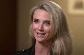 Image result for Gavin Newsom Children Wife