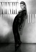 Image result for Beyoncé Diva