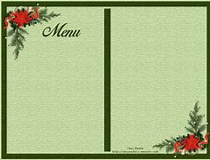 Image result for Restaurant Menu TV Table