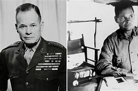 Image result for Saint Chesty Puller
