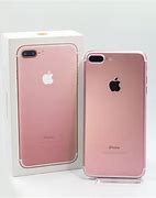 Image result for iPhone 7 Sale