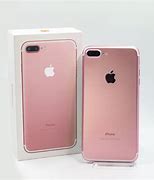 Image result for Or iPhone 7