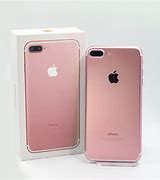 Image result for iPhone 7 Plus Next to iPhone 8