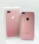 Image result for How to Get iPhone Ready for Sale