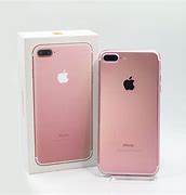 Image result for iPhone 7 Plus LCD Display