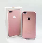 Image result for How Much Is the iPhone 5 Worth Now