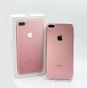 Image result for Small Screen in iPhone 7 Plus