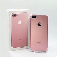 Image result for iPhones for Sale Near Me