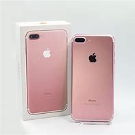 Image result for How Much Can We Get iPhone 7
