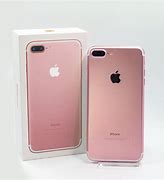 Image result for iPhone 7 Plus Battery Size