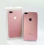 Image result for iPhone 7 Plus Unlocked