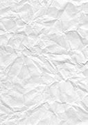 Image result for Crumpled Paper Template