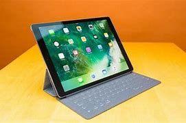 Image result for iPad Pro M2 Chip 256