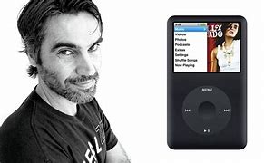 Image result for iPod Classic Speaker