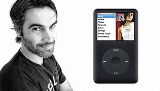 Image result for Old iPod Manual