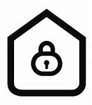 Image result for Xfinity Home Security Symbols
