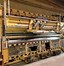 Image result for news print machines price