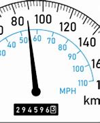 Image result for 140 Kph in Mph