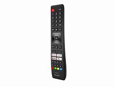 Image result for Sharp TV Remote Rc345