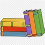 Image result for Bookstore Clip Art