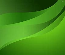 Image result for Green Curve