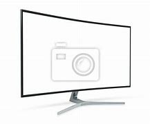 Image result for CRT Monitor Front and Side