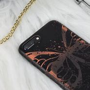 Image result for iPhone 8 Designer Cases