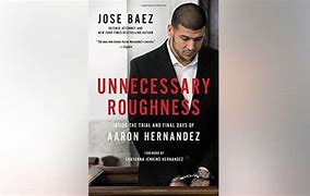 Image result for Jose Baez Obgy