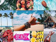 Image result for Cute VSCO Wallpapers