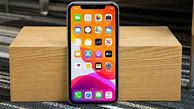 Image result for iPhone 11 Screen HD