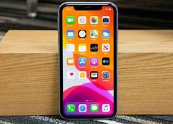 Image result for Apple iPhone 11 Specifications