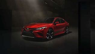 Image result for 2019 Toyota Camry Engine