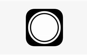 Image result for iPhone 6 Camera Shutter Button