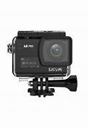 Image result for B Pro Action Camera