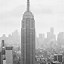 Image result for New York Country Wallpaper iPhone