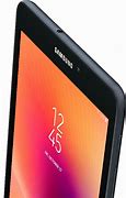 Image result for Samsung Galaxy Tablet a 8 Pink Gold 32 Wi-Fi Ti