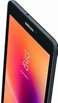 Image result for Samsung Galaxy Tab 8 LTE