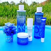 Image result for Free Printable Information On Avon Products