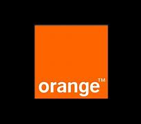 Image result for Orange Telecom Galaxy S1