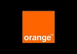 Image result for Orange Telecom