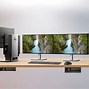 Image result for Dell Micro Workstation