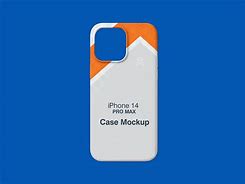 Image result for Custom iPhone Case Mockup