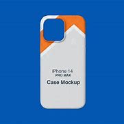 Image result for iPhone 14 Case Mockup