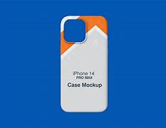 Image result for iPhone Cover Free Psd Mockup