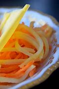 Image result for 24 Carrots