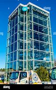 Image result for Carvana Glass Car Tower
