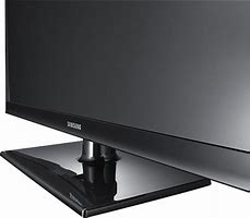 Image result for Samsung 5/8 Inch Plasma TV