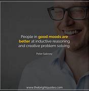 Image result for Quotes About Mood