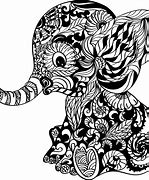 Image result for Vector Stock Coloring Pages