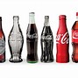 Image result for coca